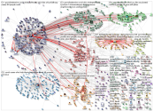 (corona OR virus OR covid) (%22Gov Ohio%22 OR GovMikeDEWine)_2021-09-05_17-27-30.xlsx