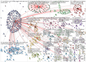 (corona OR virus OR covid) (%22Gov MI%22 OR GovWhitmer)_2021-09-05_17-41-28.xlsx