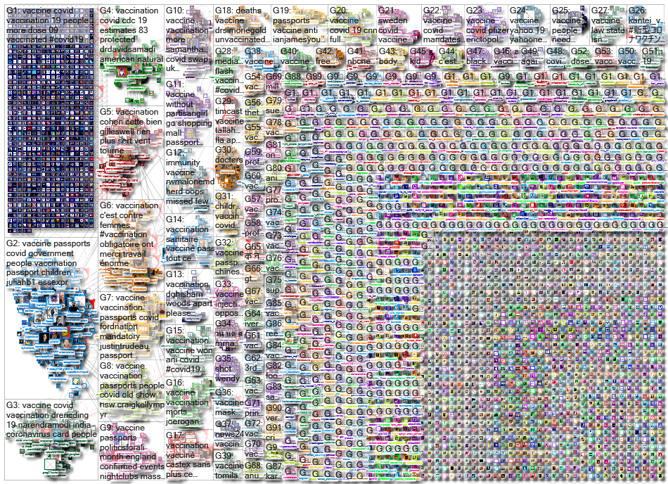 vaccine OR vaccination_2021-09-05_18-23-22.xlsx