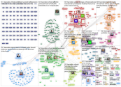 #kannabis Twitter NodeXL SNA Map and Report for sunnuntai, 12 syyskuuta 2021 at 20.03 UTC