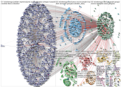 (corona OR virus OR covid) (%22Gov GA%22 OR BrianKempGA)_2021-09-12_17-55-26.xlsx