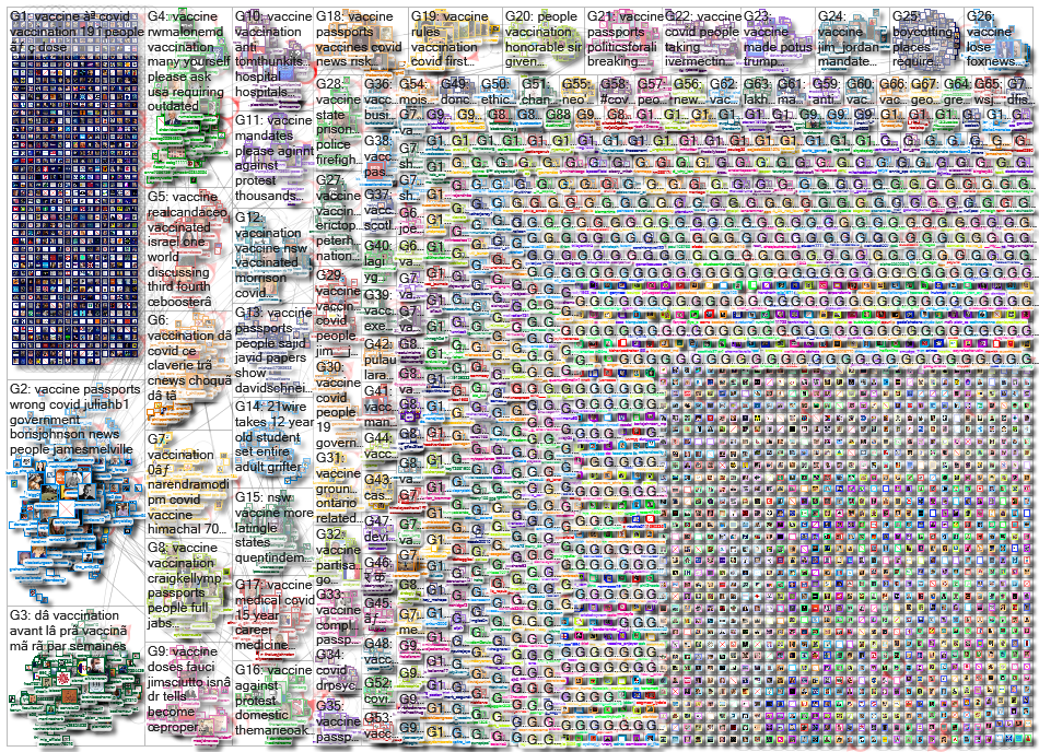 vaccine OR vaccination_2021-09-12_18-23-22.xlsx