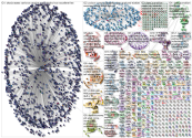 #ddj OR (data journalism)_2021-09-13_08-50-45.xlsx