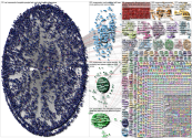 invermectin_2021-09-13_10-51-00.xlsx