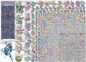 Coronavirus_2021-09-14_03-28-01.xlsx