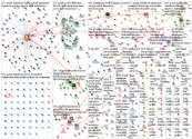 graph database_2021-09-14_07-28-02.xlsx