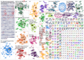 vittu lang:fi Twitter NodeXL SNA Map and Report for keskiviikko, 15 syyskuuta 2021 at 06.53 UTC