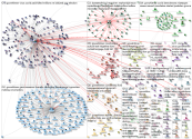 (corona OR virus OR covid) (%22Gov MI%22 OR GovWhitmer)_2021-09-19_17-41-28.xlsx