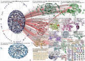 (corona OR virus OR covid) (%22Gov Ohio%22 OR GovMikeDEWine)_2021-09-19_17-27-30.xlsx