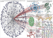 (corona OR virus OR covid) (%22Gov PA%22 OR GovernorTomWolf)_2021-09-19_18-09-24.xlsx