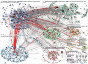 datascientist_2021-09-20_11-52-19.xlsx