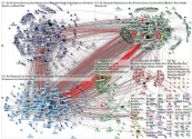 iot machinelearning_2021-09-22_05-20-01.xlsx