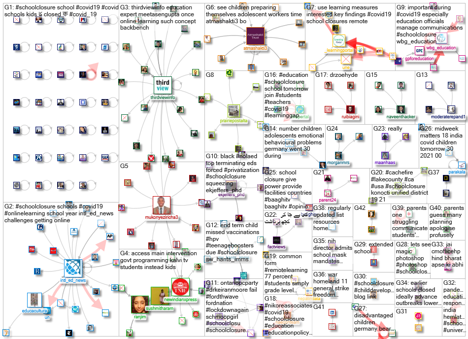 schoolclosure_2021-09-24_20-24-00.xlsx