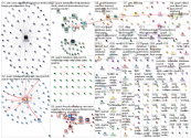 graph database_2021-09-28_07-28-01.xlsx