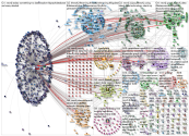 neo4j_2021-10-04_22-24-00.xlsx