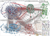 iot bigdata_2021-10-06_04-48-01.xlsx