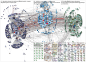 #selfdrivingcars_2021-10-06_05-36-01.xlsx