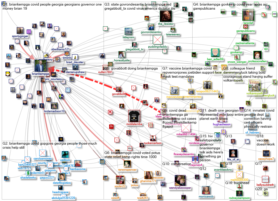 (corona OR virus OR covid) (%22Gov GA%22 OR BrianKempGA)_2021-10-10_17-55-26.xlsx