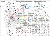 (corona OR virus OR covid) (%22Gov PA%22 OR GovernorTomWolf)_2021-10-10_18-09-24.xlsx