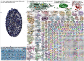 CRISPR_2021-10-12_04-16-01.xlsx