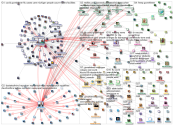 (corona OR virus OR covid) (%22Gov MI%22 OR GovWhitmer)_2021-10-24_17-41-28.xlsx