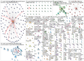 graph database_2021-10-26_07-28-01.xlsx