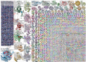 Coronavirus_2021-11-04_03-25-37.xlsx