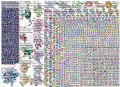 Coronavirus_2021-11-05_01-38-36.xlsx