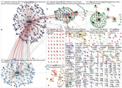 siggraph_2021-11-07_02-19-14.xlsx