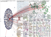 neo4j_2021-11-08_22-24-00.xlsx