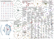 graph database_2021-11-16_07-28-01.xlsx