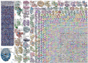 Coronavirus_2021-11-19_01-38-37.xlsx