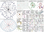 graph database_2021-11-30_07-28-02.xlsx