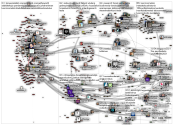 koneensaatio OR (koneen saeaetioe) Twitter NodeXL SNA Map and Report for Thursday, 02 December 2021 