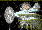 @Karl_Lauterbach Twitter NodeXL SNA Map and Report for Tuesday, 07 December 2021 at 16:50 UTC