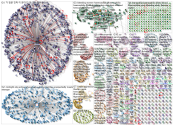 hemophilia OR haemophilia OR bleedingdisorders OR hemochat _2021-12-07_10-54-02.xlsx