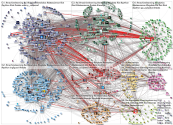 iiot machinelearning_2021-12-10_03-56-37.xlsx