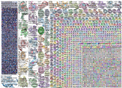 Coronavirus_2021-12-13_02-05-43.xlsx