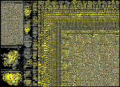 Podcast lang:en Twitter NodeXL SNA Map and Report for Tuesday, 14 December 2021 at 16:08 UTC