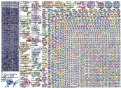 Coronavirus_2021-12-18_01-48-01.xlsx