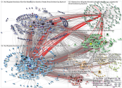 iiot bigdata_2021-12-24_03-36-54.xlsx