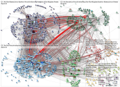 iiot machinelearning_2021-12-24_03-56-37.xlsx