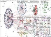 (corona OR virus OR covid) (%22Gov MI%22 OR GovWhitmer)_2021-12-26_17-41-28.xlsx