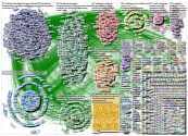 NodeXL Twitter Tweet ID List WAAW and associated 2018 Tuesday, 04 January 2022 at 10:30 UTC