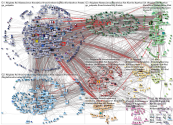 iiot bigdata_2022-01-07_03-36-54.xlsx