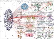 (corona OR virus OR covid) (%22Gov MI%22 OR GovWhitmer)_2022-01-09_17-41-28.xlsx