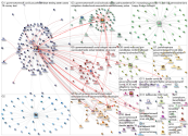 (corona OR virus OR covid) (%22Gov PA%22 OR GovernorTomWolf)_2022-01-09_18-09-24.xlsx