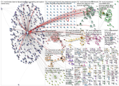 neo4j_2022-01-10_22-31-36.xlsx