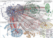 iiot machinelearning_2022-01-14_03-56-37.xlsx