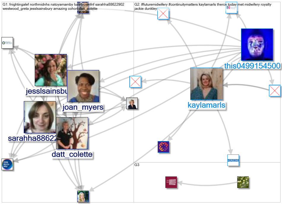 #FutureMidwifery_2022-01-26_06-08-02.xlsx